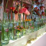 Martini-Party-Decoration-Blooming-Vision