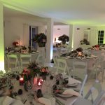 bloomingvision-party-decoration