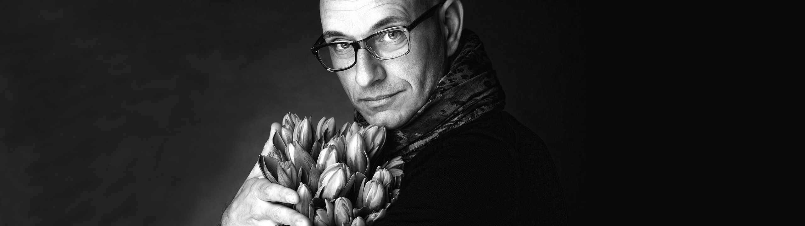 layerslider-pieterlandman-portret-bloomingvision